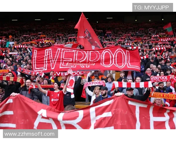 欧联杯激战波尔图逆转利物浦帽子戏法引爆全场激情瞬间分析