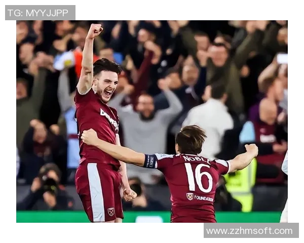 英超惊喜：曼联力克本菲卡一球小胜引发全场狂欢解析