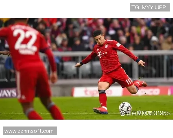 英超精彩对决曼联主场3-0战胜阿森纳逆转全场气氛热烈