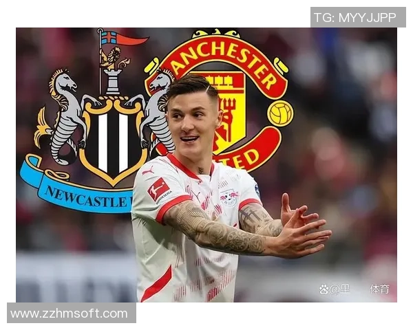 世界杯激战莱比锡与利物浦战成平局赛后精彩点评引发热议