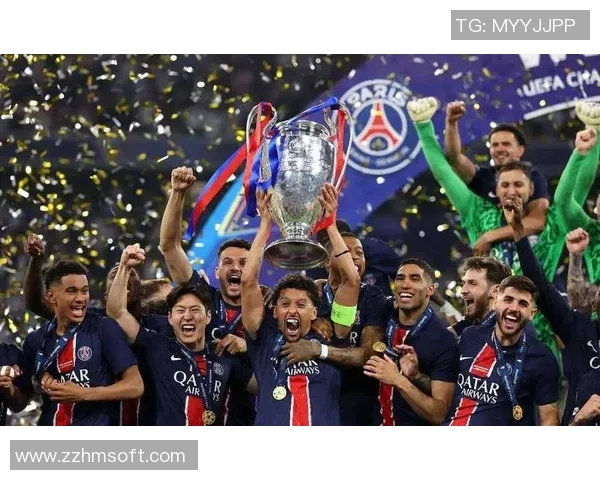 西甲激战巴黎圣日耳曼逆转热刺争议判罚引发全场沸腾