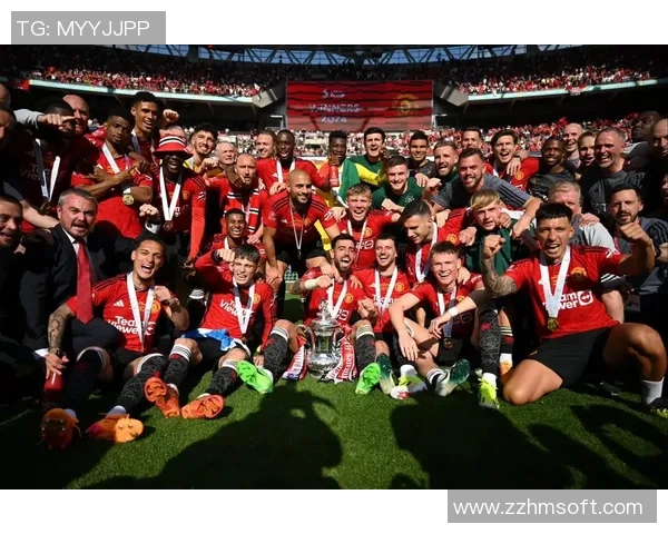 足总杯激战利物浦大胜曼城六比二补时进球引爆全场精彩回顾