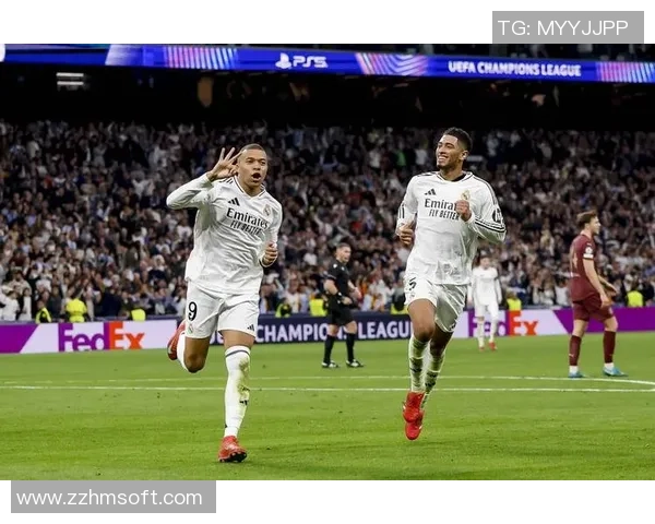 德甲激战AC米兰3-0战胜皇马乌龙球引发争议判罚全场沸腾