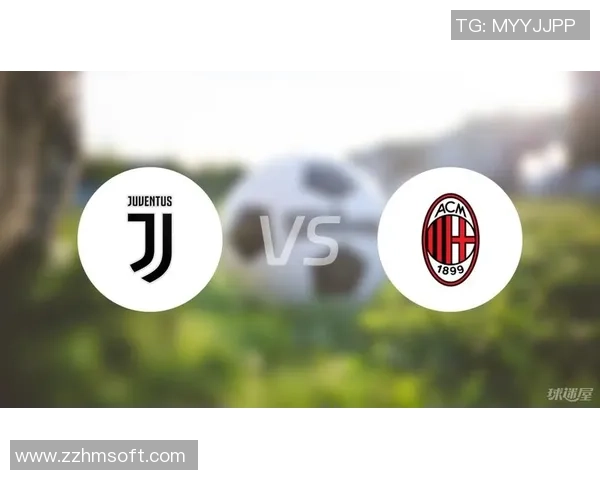 意甲经典对决尤文图斯绝杀AC米兰全场沸腾赛后点评回顾