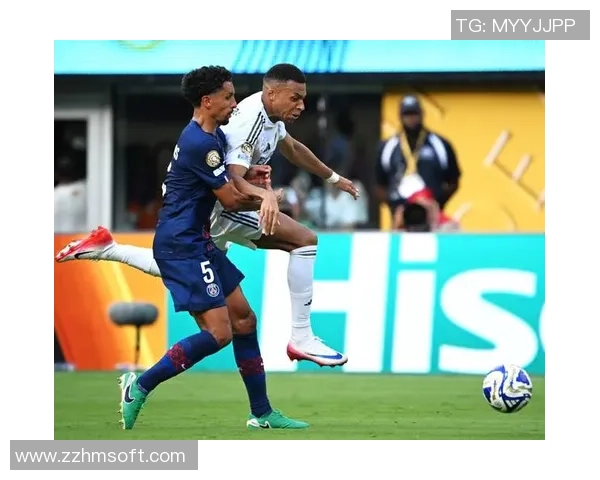 巴黎圣日耳曼逆转曼城夺国王杯绝杀瞬间震撼全场历史冷门再现