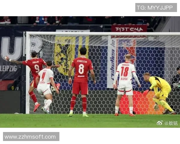 意甲激战：利物浦与莱比锡握手言和战术解析引发热议