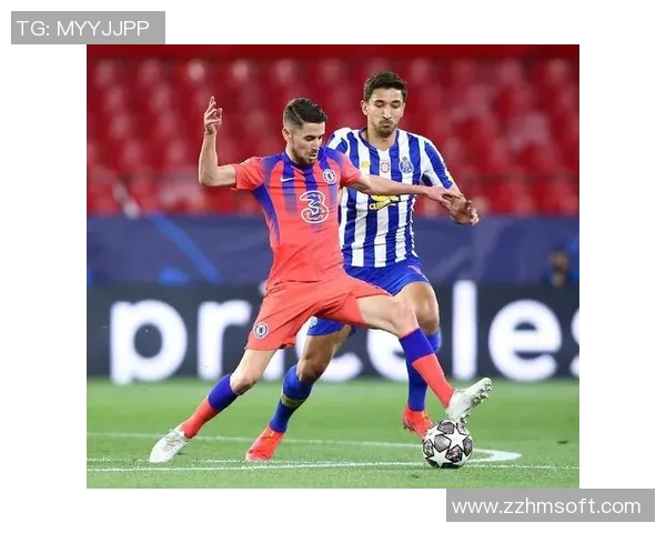 波尔图与切尔西友谊赛精彩回顾乌龙球成比赛转折点分析