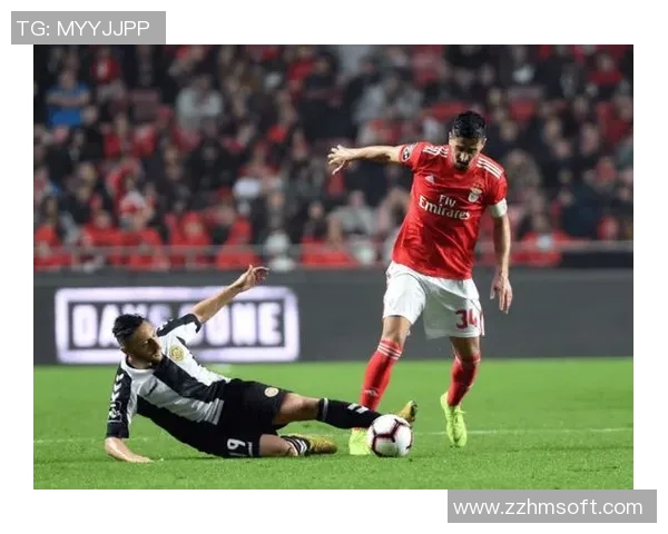 本菲卡逆转莱比锡全场沸腾精彩战报尽在其中