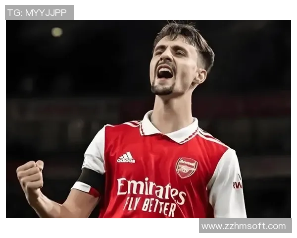 欧联杯阿森纳大胜AC米兰五球逆转引发转会热议与全场沸腾