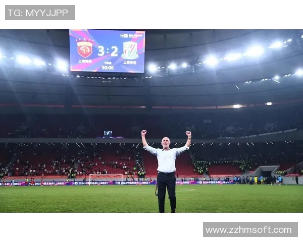 英超激战切尔西大胜尤文红牌争议引发全场热议与点评