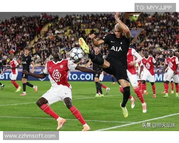 英超激战：尤文图斯逆转切尔西补时绝杀引爆全场激情