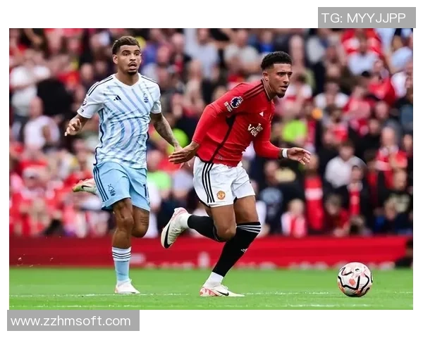 西甲激战波尔图大胜曼联逆转瞬间点燃全场热情与转会传闻交织