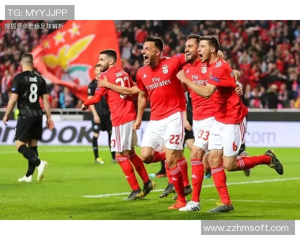 友谊赛精彩对决AC米兰与本菲卡战平后点球大战引发全场热烈反响