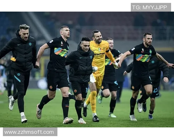 友谊赛精彩对决尤文图斯与国米战成平局战术分析引发全场热烈反响