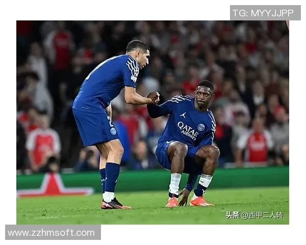 中超赛场曼联逆袭巴黎圣日耳曼全场沸腾历史冷门再现