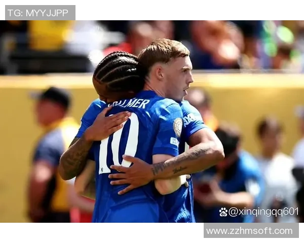 切尔西逆转尤文图斯上演惊天大逆转历史冷门引发全场沸腾