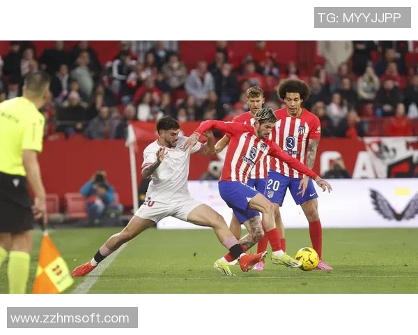 国米友谊赛大胜波尔图四球狂欢转会传闻引发热议