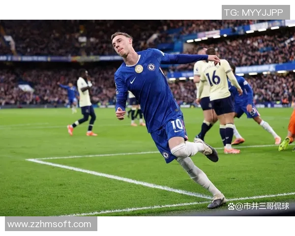 切尔西与多特蒙德友谊赛战平精彩瞬间回顾十大进球帽子戏法引爆全场