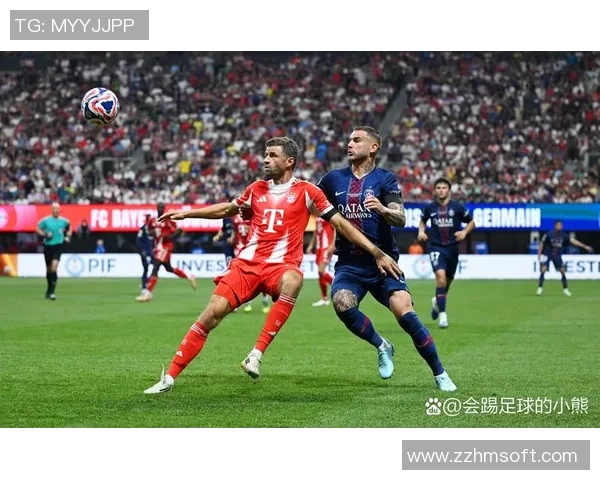 德甲精彩对决切尔西大胜拜仁乌龙球引发全场热潮分析