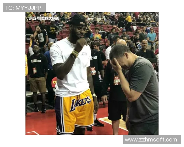 意甲激战：本菲卡大胜利物浦红牌事件引发全场热议与转会传闻