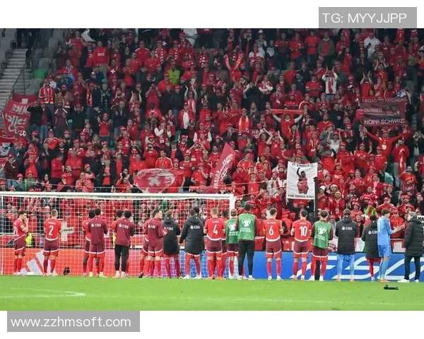 德甲激战尤文图斯逆转马竞全场沸腾精彩瞬间回顾