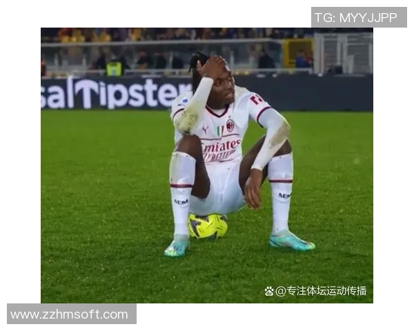 意甲精彩对决那不勒斯逆转AC米兰乌龙球成比赛转折点引发转会热议