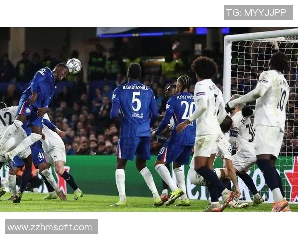 欧联杯惊喜时刻巴萨小胜切尔西全场沸腾精彩集锦回顾