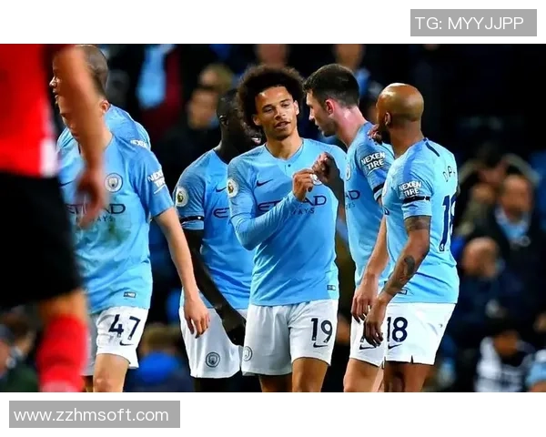 英超惊心动魄曼城逆转莱比锡点球大战成全场焦点