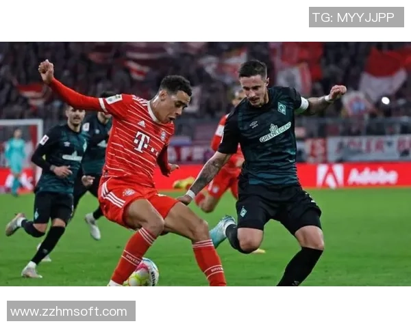 英超惊现冷门拜仁凭借红牌风波1-0小胜莱比锡引发全场热议