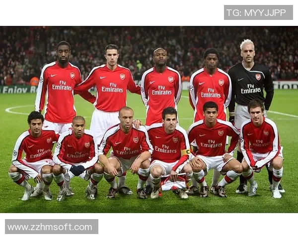 西甲激战莱比锡大胜阿森纳四球狂潮引发转会热议