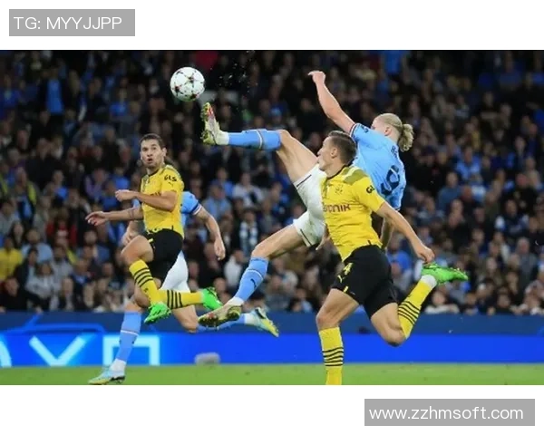 足总杯精彩对决曼城与多特蒙德战平点球大战引爆全场激情