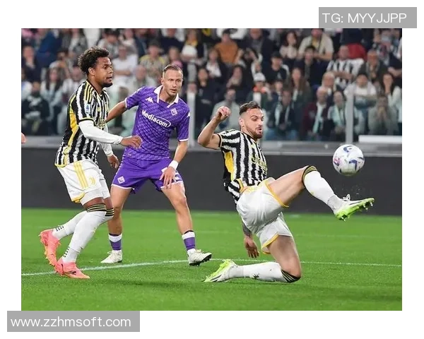 足总杯波尔图逆转尤文图斯全场沸腾战术解析与精彩瞬间回顾