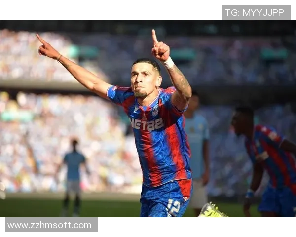 足总杯精彩对决曼城逆转多特蒙德点球大战引爆全场激情