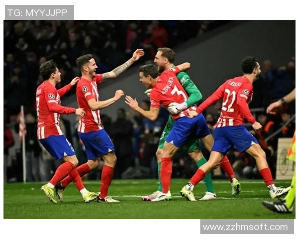 世界杯激战里昂逆转国米点球大战引发争议判罚全场沸腾