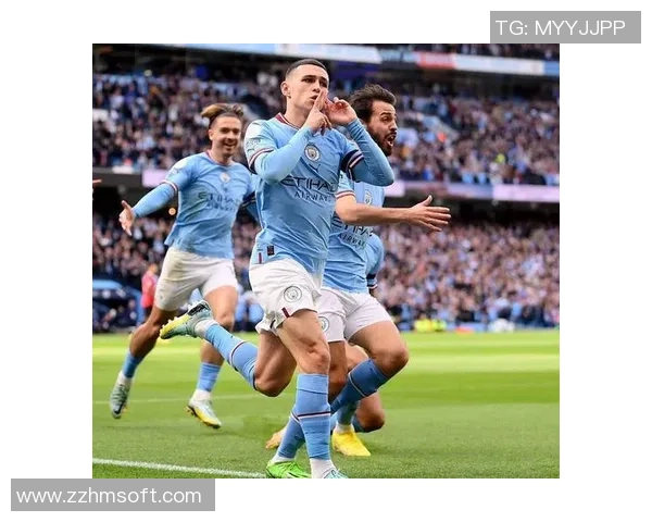 世界杯精彩对决尤文图斯与曼城激战成和转会传闻引发热议