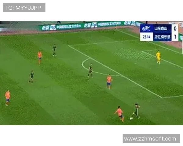 中超精彩对决拜仁与切尔西战成平局帽子戏法引爆全场激情