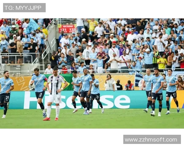 中超激战曼城小胜尤文红牌事件引发全场热议与争议分析