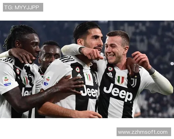 中超精彩对决巴黎圣日耳曼大胜尤文图斯点球大战引发全场狂欢分析战术细节