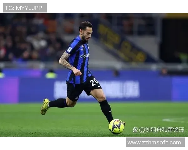 友谊赛精彩对决本菲卡与国米战成平局全场气氛热烈