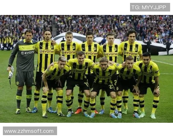 友谊赛精彩对决拜仁与多特蒙德战平十大进球瞬间回顾