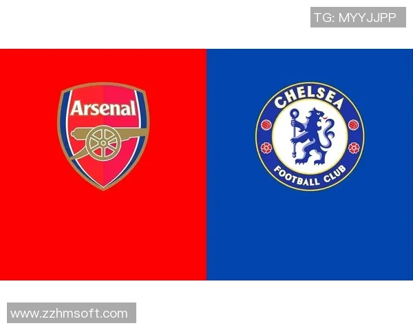 国王杯焦点战切尔西与阿森纳激战成和全场气氛紧张引发热议