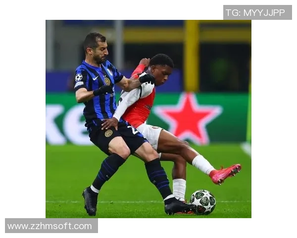 国米友谊赛大胜热刺五球狂潮点球大战引发全场狂欢