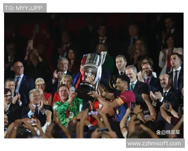 国王杯激战波尔图与巴萨鏖战至平局绝杀瞬间引发全场沸腾