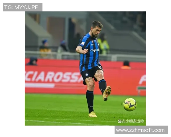 意甲激战国米与波尔图握手言和补时进球点燃全场激情