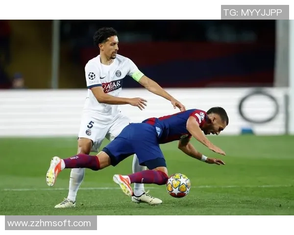 德甲精彩对决巴黎圣日耳曼凭乌龙球险胜AC米兰全场沸腾