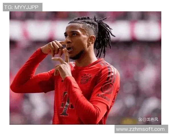 德甲精彩对决巴萨逆转利物浦引发全场沸腾瞬间回顾