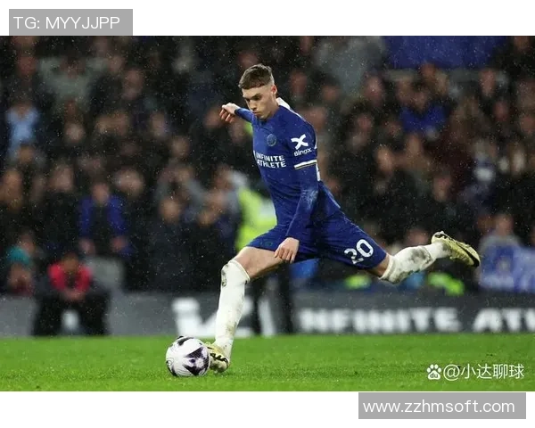 切尔西在世界杯中以3-0战胜曼联补时进球点燃全场激情