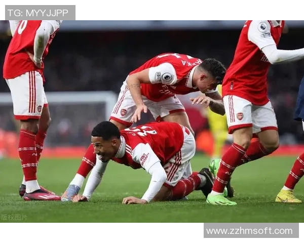 中超激战曼联与拜仁平局红牌事件引发全场热议战术分析深入解析