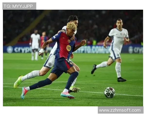 世界杯精彩对决巴萨与国米战成平局十大进球瞬间回顾