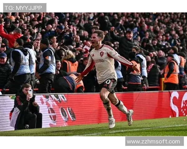 利物浦友谊赛大胜莱比锡红牌事件引发全场热议与讨论